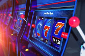 Filipino player reviewing 55jili Wins results before starting a live casino session