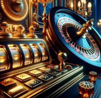55jili Live Casino real dealer table game on mobile for Filipino players