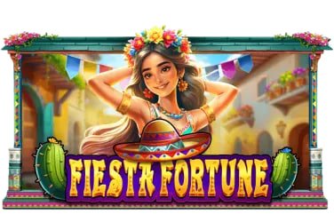 Filipino player opening 55jili Fish Game on a smartphone browser