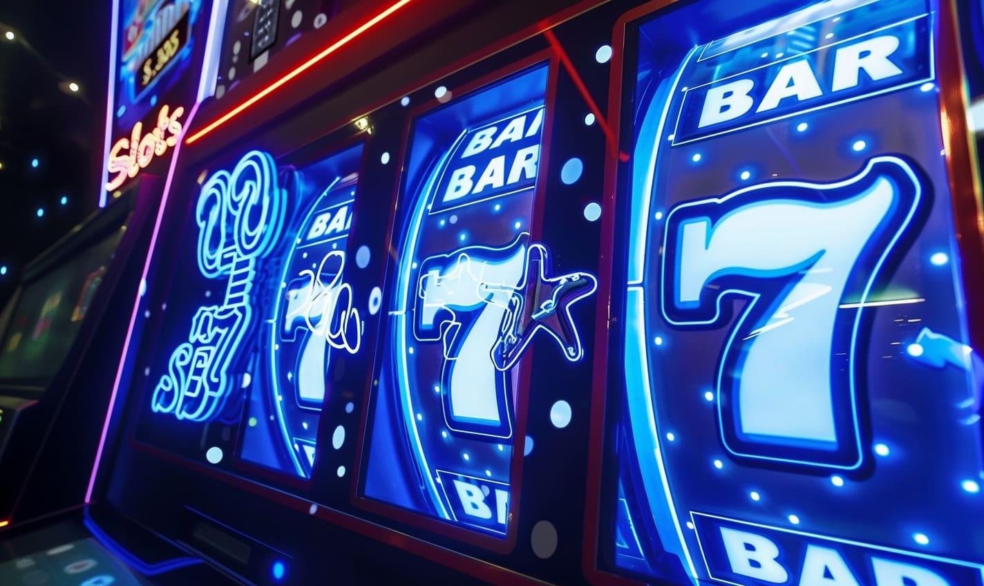 55jili platform overview showing live casino and fish game options for Filipino players