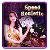 Filipino player accessing 55jili Live Casino baccarat table on smartphone