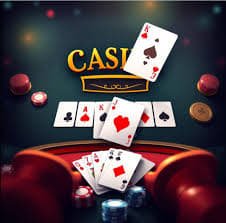 Filipino player browsing 55jili sports and casino platform on mobile